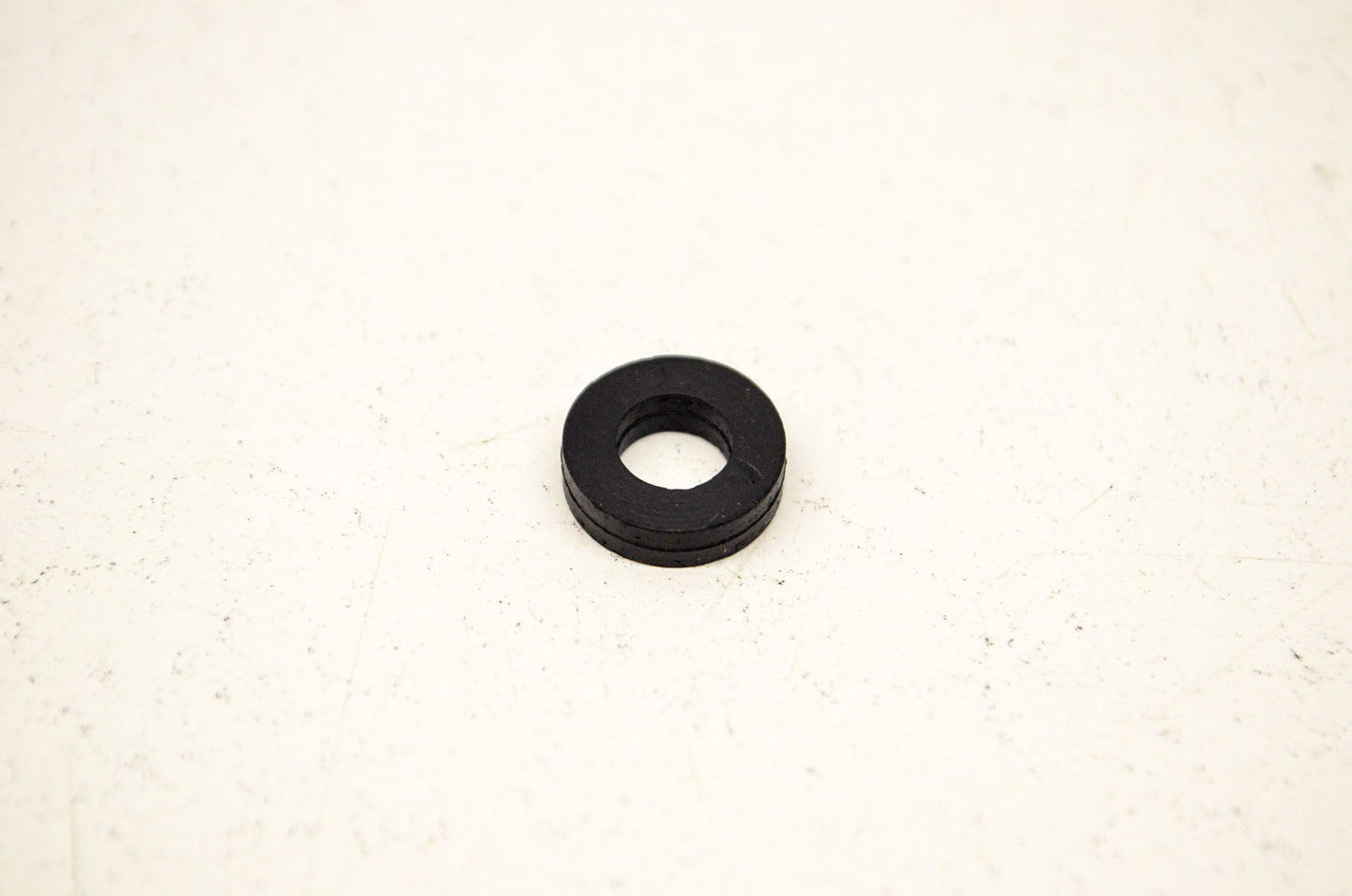 OEM Honda 64212-KM3-000 Windscreen Rubber B