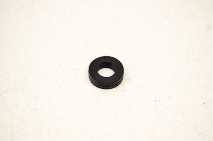 OEM Honda 64212-KM3-000 Windscreen Rubber B