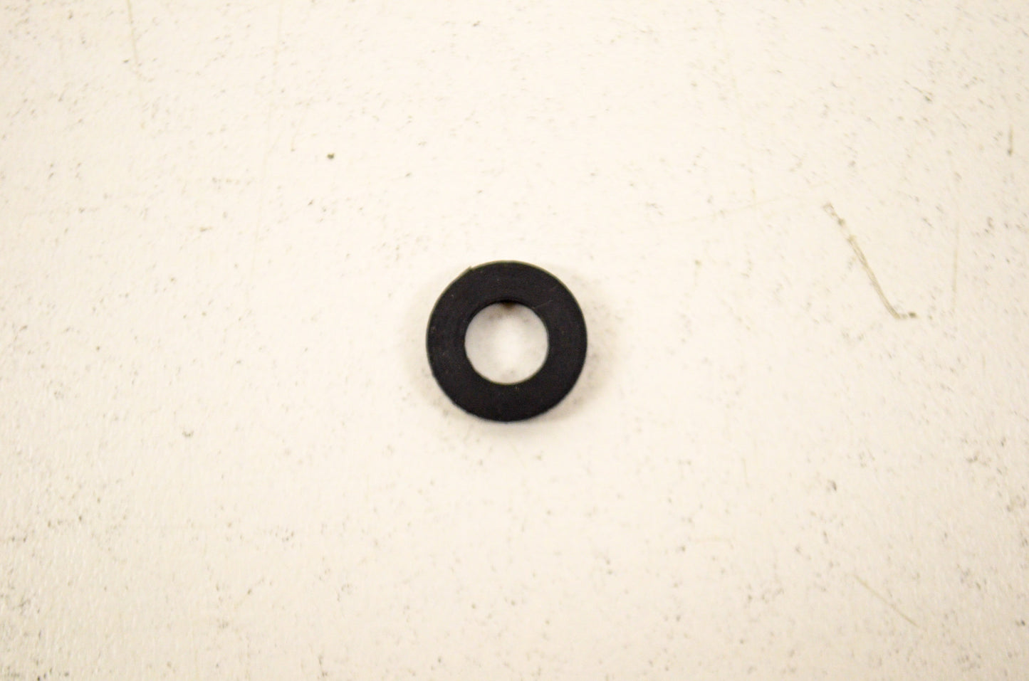 OEM Honda 64212-KM3-000 Windscreen Rubber B
