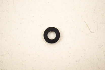 OEM Honda 64212-KM3-000 Windscreen Rubber B