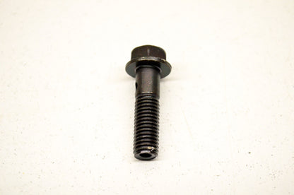 OEM Honda 15533-KK0-000 Flange Bolt (7X25) NOS