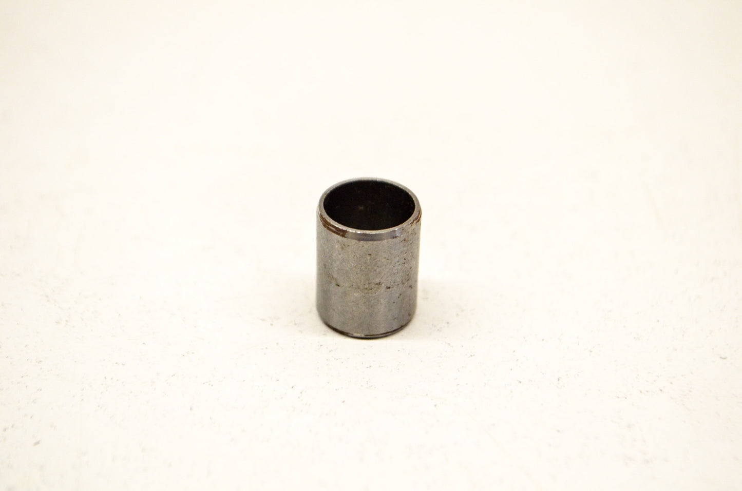 OEM Honda 94301-12150 Dowel Pin (12X15) NOS