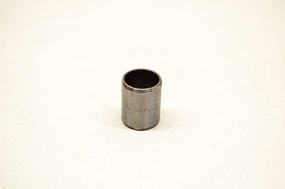 OEM Honda 94301-12150 Dowel Pin (12X15) NOS