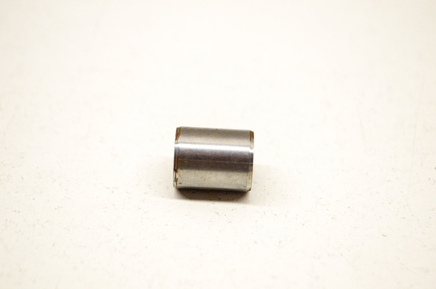 OEM Honda 94301-12150 Dowel Pin (12X15) NOS