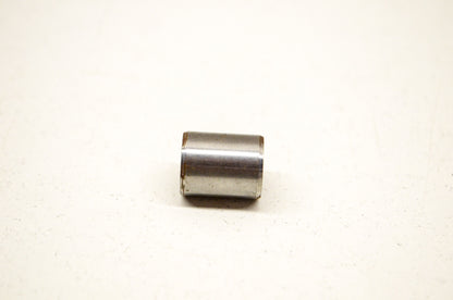 OEM Honda 94301-12150 Dowel Pin (12X15) NOS