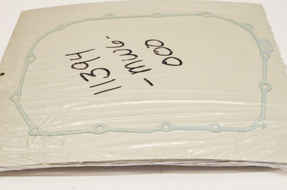 OEM Honda 11394-MW6-000 Right Gasket NOS