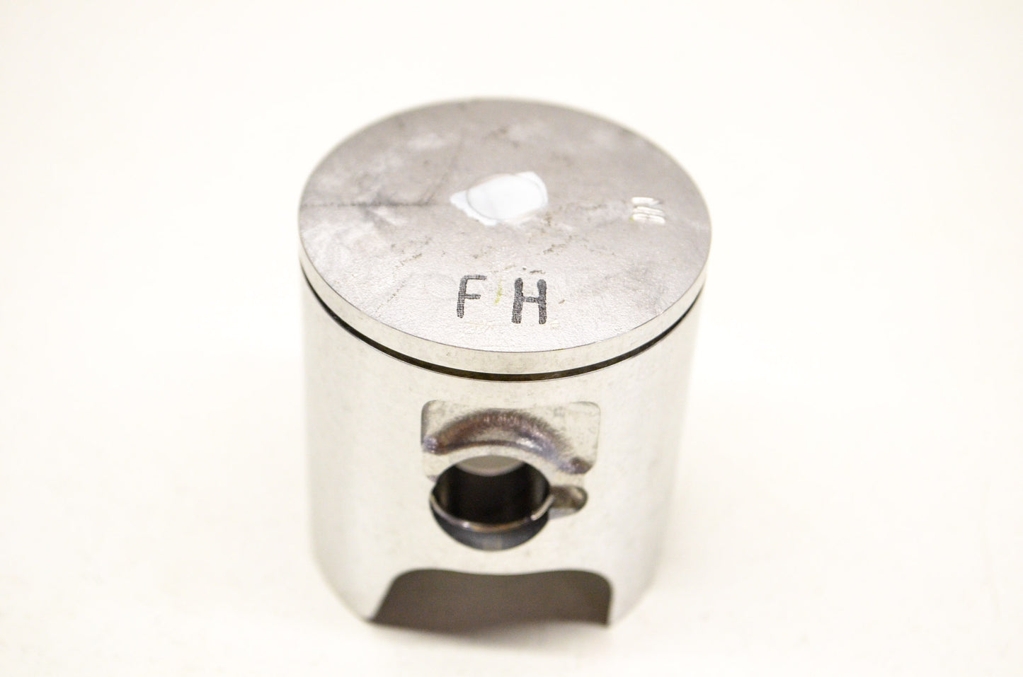 OEM Honda 13120-GBF-840 Piston B NOS
