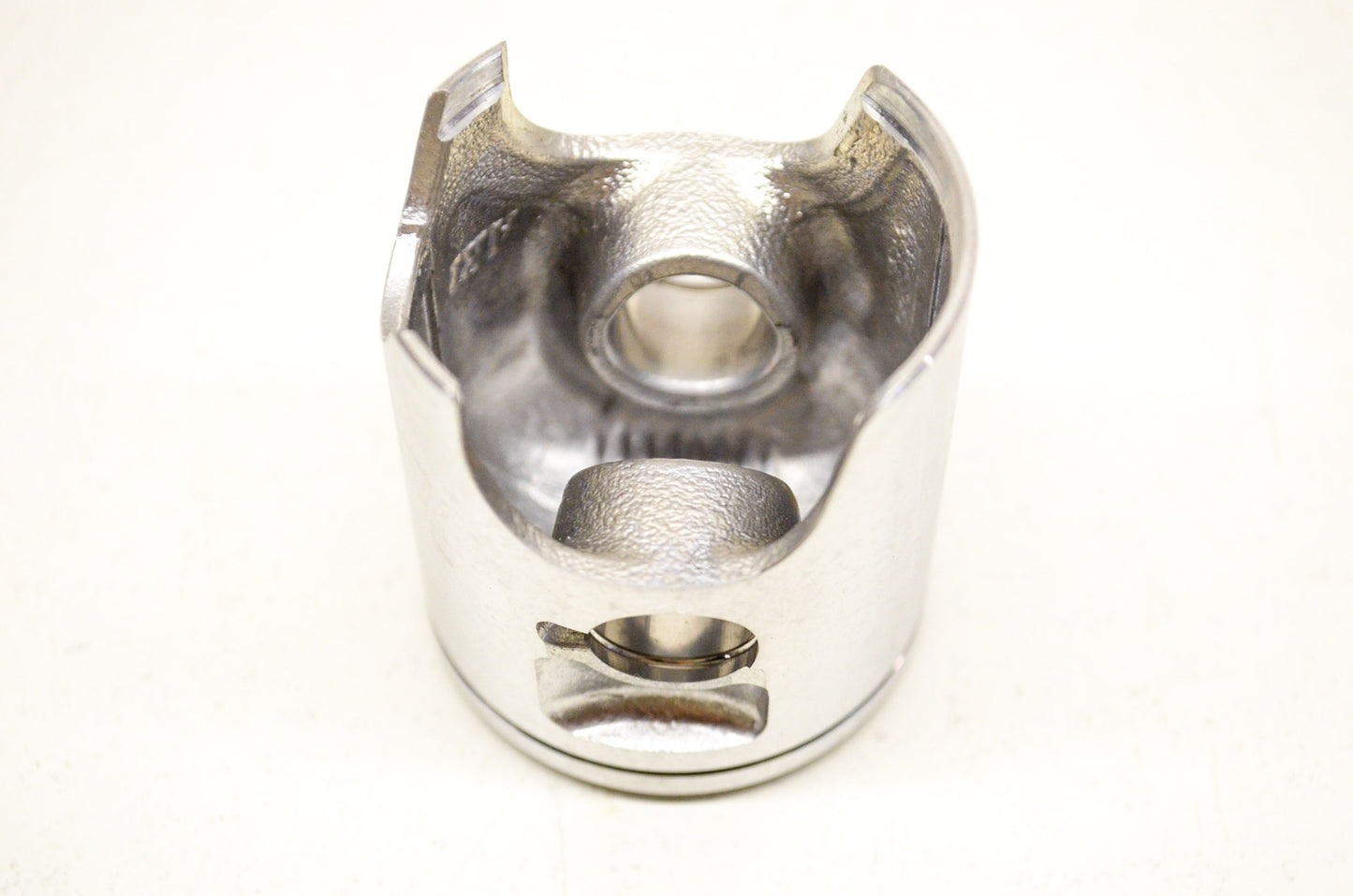 OEM Honda 13120-GBF-840 Piston B NOS