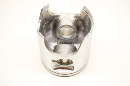 OEM Honda 13120-GBF-840 Piston B NOS
