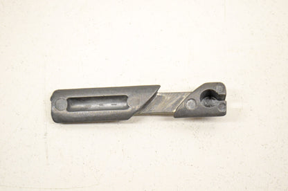 Throttle Grip Hinge NOS