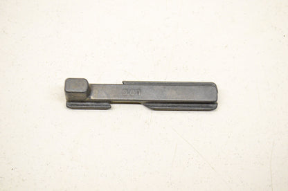 Throttle Grip Hinge NOS