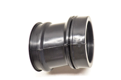 OEM Honda 17253-HM7-000 Tube NOS
