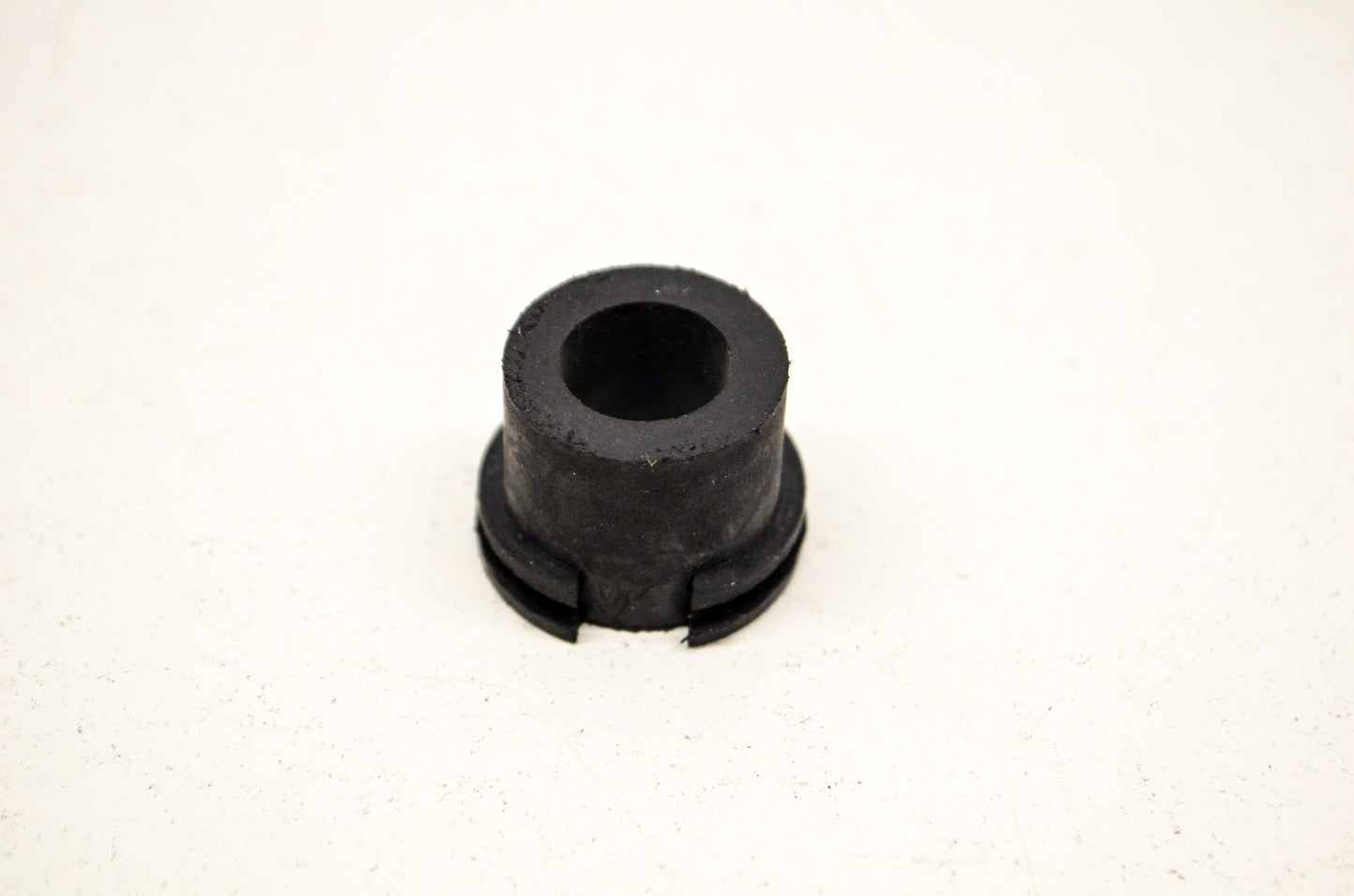 OEM Honda 33606-449-000 Rear Rubber NOS