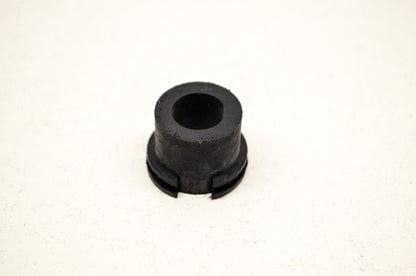 OEM Honda 33606-449-000 Rear Rubber NOS