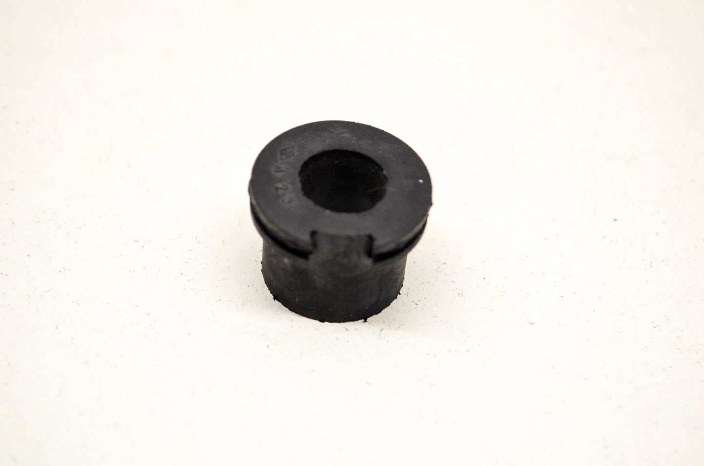 OEM Honda 33606-449-000 Rear Rubber NOS