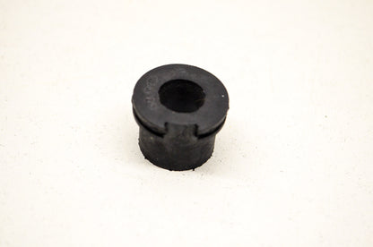 OEM Honda 33606-449-000 Rear Rubber NOS