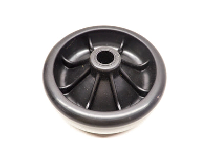 New OEM Honda Anti-Scalp Wheel NOS