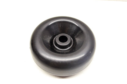 New OEM Honda Anti-Scalp Wheel NOS