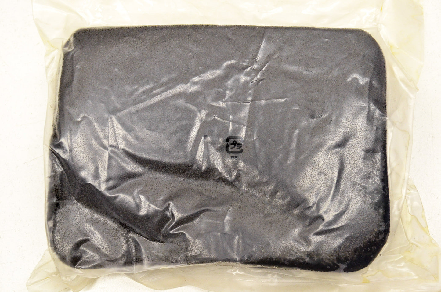 OEM Honda 17211-899-000 Air Cleaner Element NOS