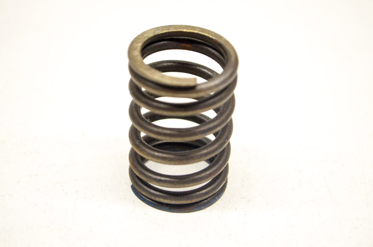 OEM Honda 14751-265-010 Valve Spring NOS