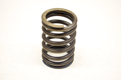 OEM Honda 14751-265-010 Valve Spring NOS