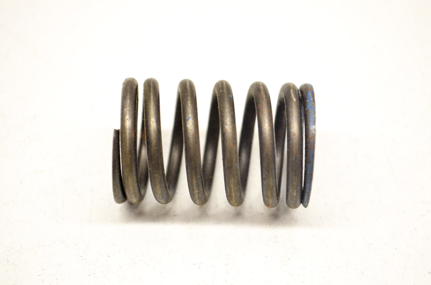 OEM Honda 14751-265-010 Valve Spring NOS