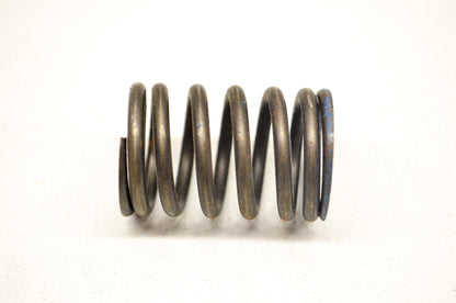 OEM Honda 14751-265-010 Valve Spring NOS