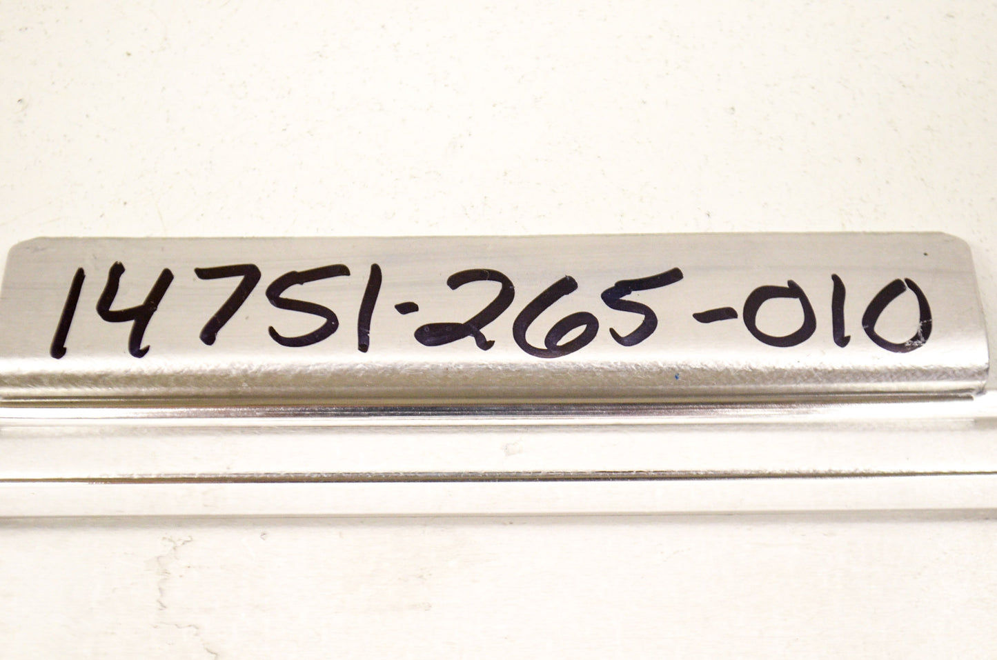 OEM Honda 14751-265-010 Valve Spring NOS