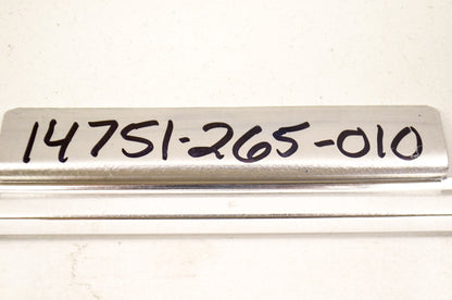 OEM Honda 14751-265-010 Valve Spring NOS