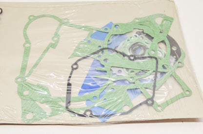 OEM Honda 06111-KZ4-860 Gasket Kit NOS