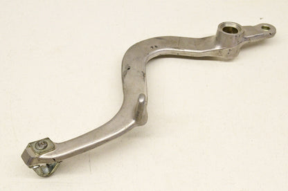Rear Brake Pedal NOS