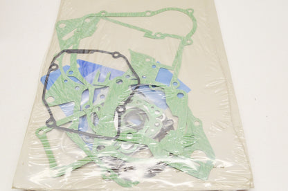 OEM Honda 06111-KZ4-860 Gasket Kit NOS