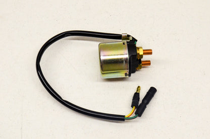 OEM Honda 35850-HA0-771 Starter Magnetic Switch NOS