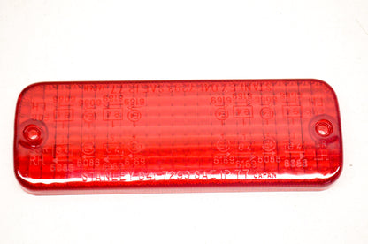 OEM Honda 33302-958-013 Taillight Lens NOS