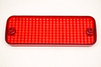 OEM Honda 33302-958-013 Taillight Lens NOS