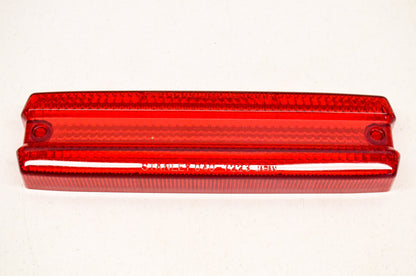 OEM Honda 33302-965-003 Taillight Lens NOS