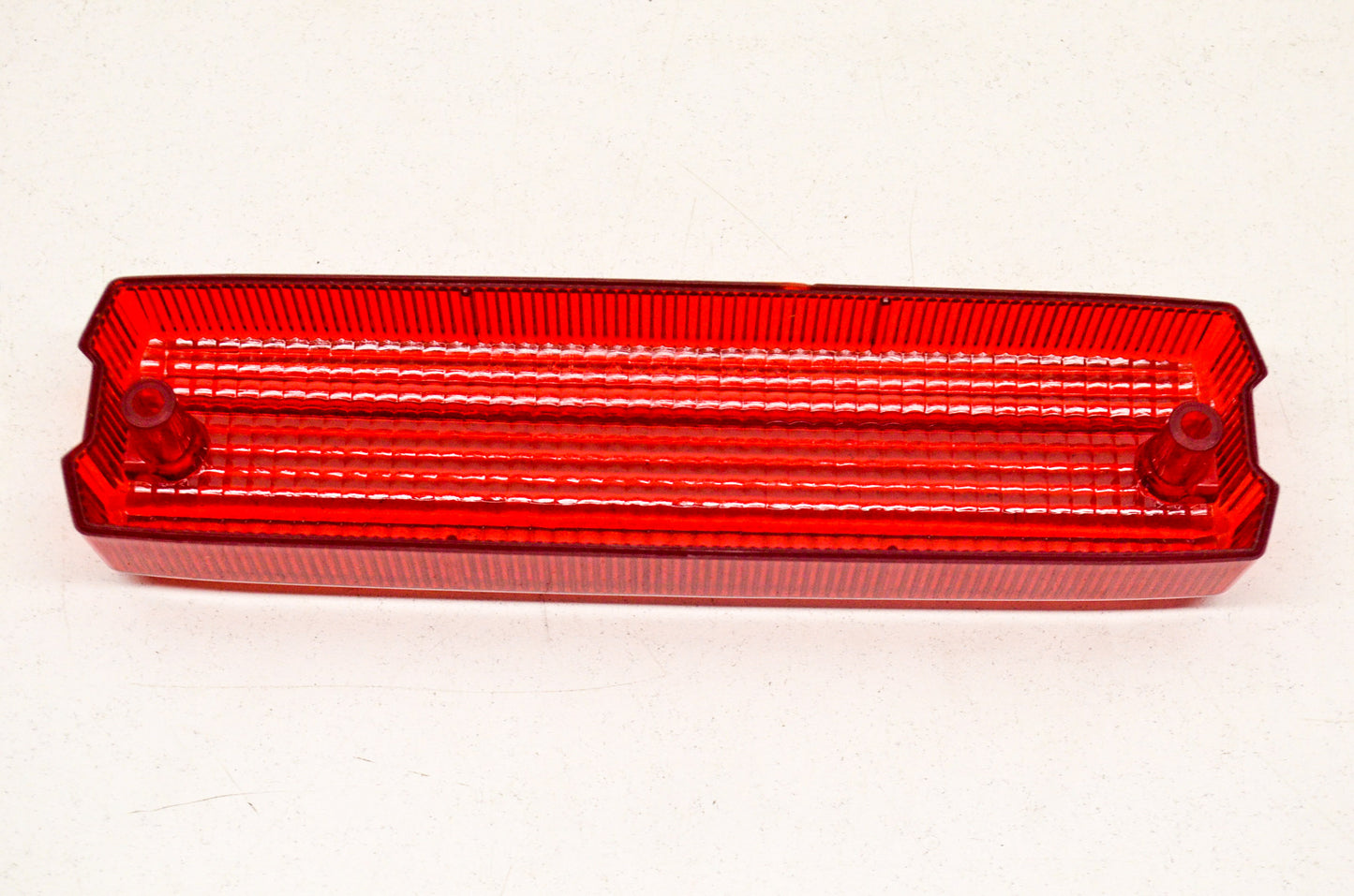 OEM Honda 33302-965-003 Taillight Lens NOS