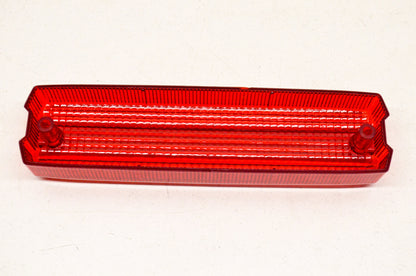 OEM Honda 33302-965-003 Taillight Lens NOS