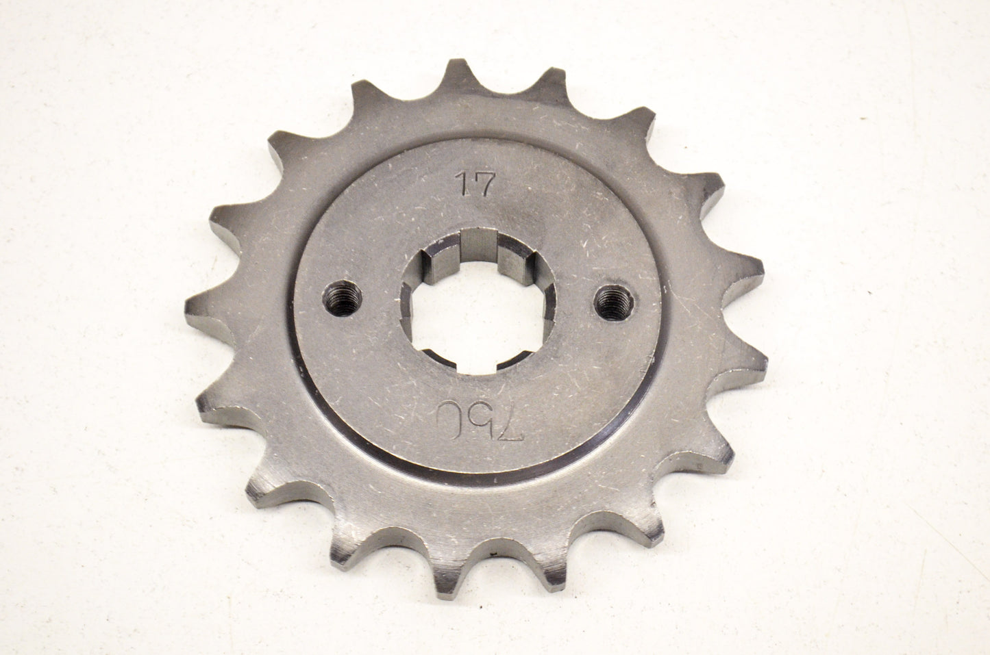 OEM Honda 23801-300-010 Sprocket 17T NOS