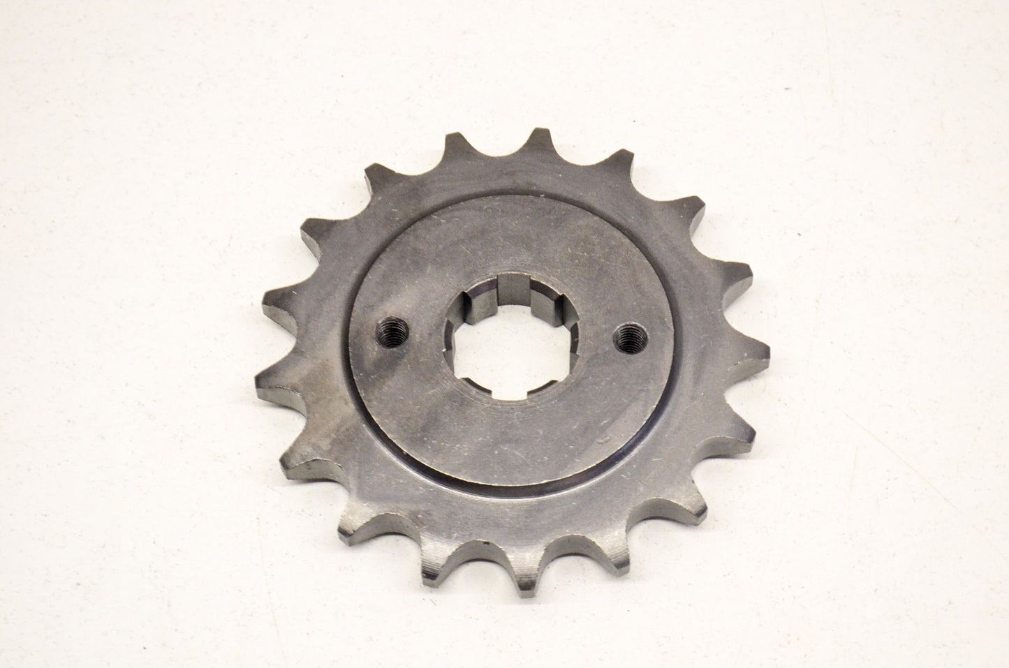 OEM Honda 23801-300-010 Sprocket 17T NOS
