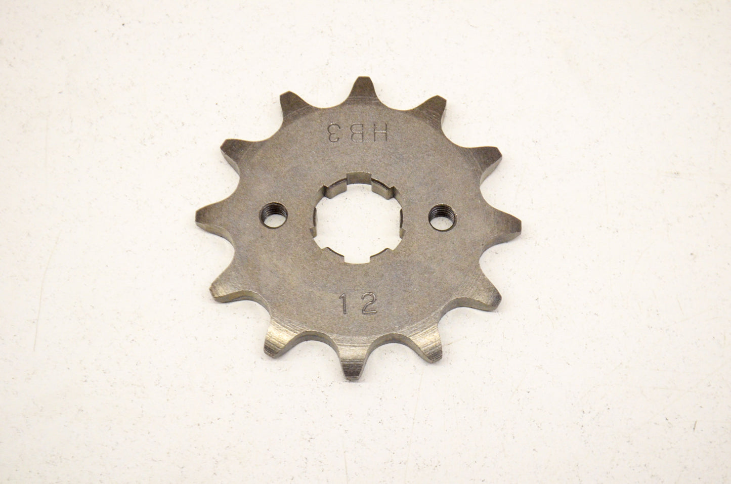 OEM Honda 23803-HB3-000 Sprocket 12T NOS