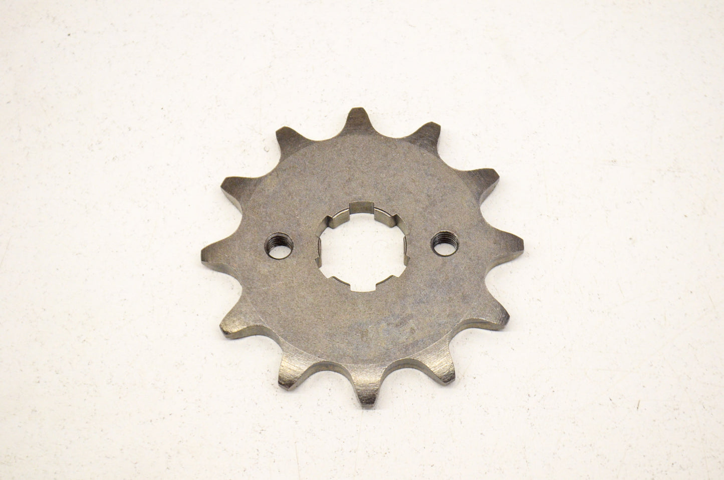 OEM Honda 23803-HB3-000 Sprocket 12T NOS
