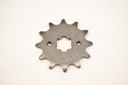 OEM Honda 23803-HB3-000 Sprocket 12T NOS