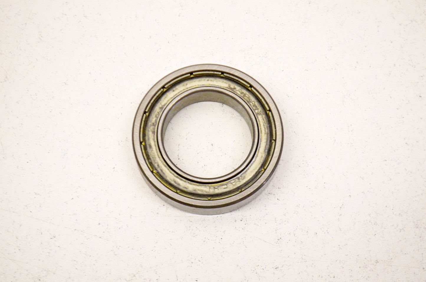 OEM Honda 91004-430-003 Bearing 25x42x9 NOS
