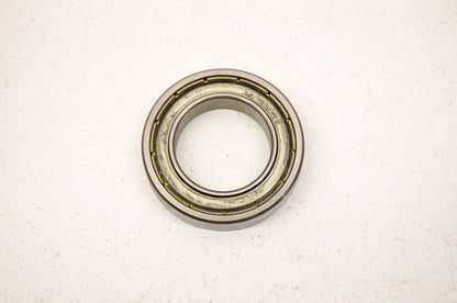 OEM Honda 91004-430-003 Bearing 25x42x9 NOS