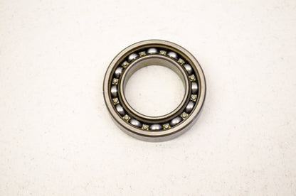OEM Honda 91004-430-003 Bearing 25x42x9 NOS