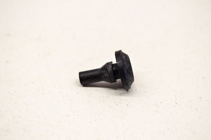 OEM Honda 81310-HA0-680 Sub-Carrier Rubber NOS