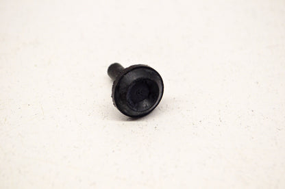 OEM Honda 81310-HA0-680 Sub-Carrier Rubber NOS
