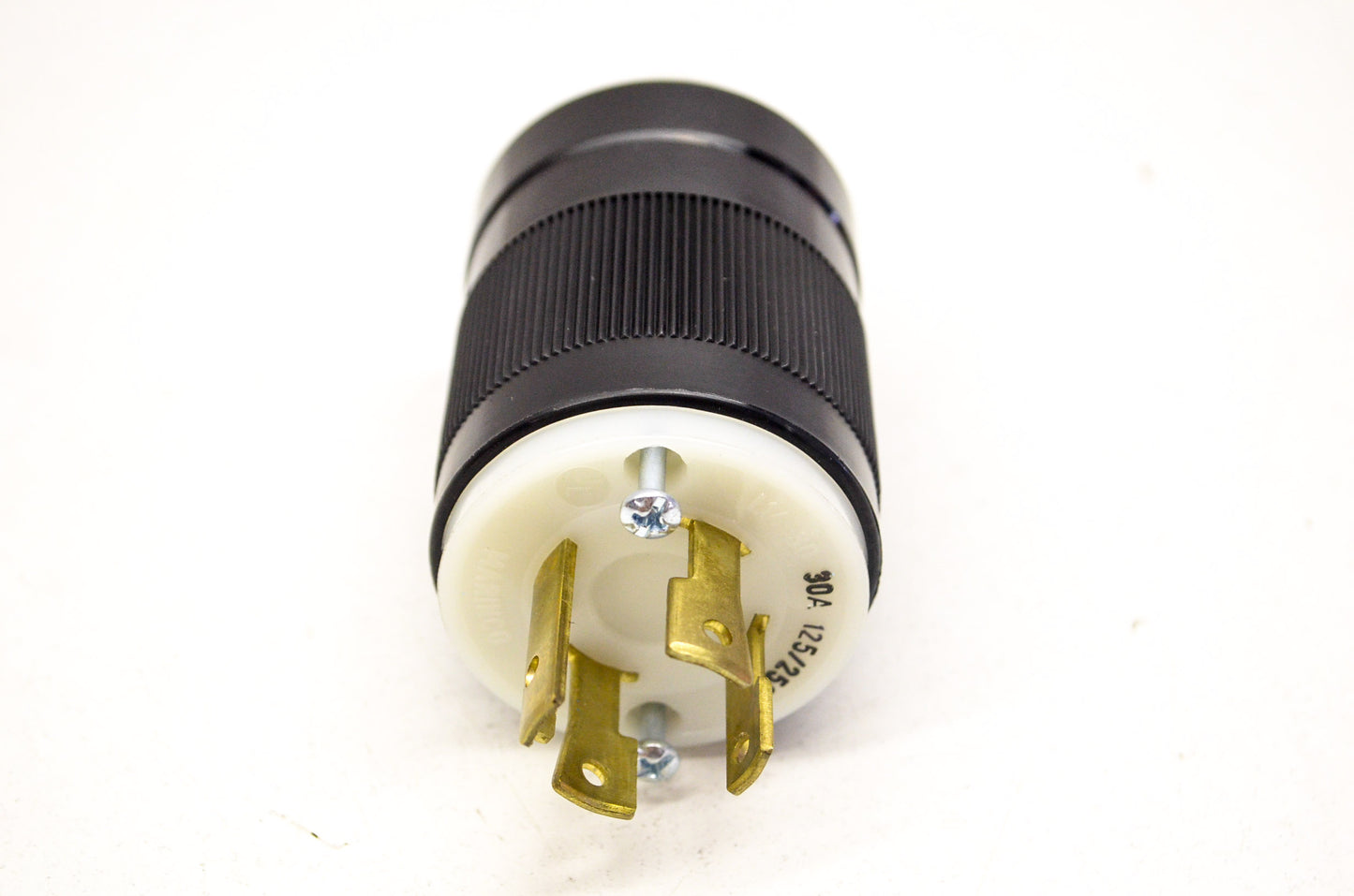 OEM Honda 32310-ZA0-630 Plug 30A 125/250 NOS