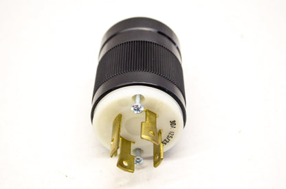 OEM Honda 32310-ZA0-630 Plug 30A 125/250 NOS